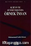 Örnek İnsan / Kur'an ve Sünnet Işığında