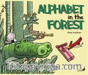 Alphabet İn The  Fores