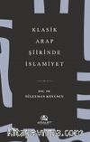 Klasik Arap Şiirinde İslamiyet