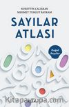 Sayılar Atlası