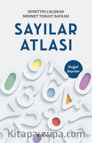 Sayılar Atlası