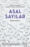 Asal  Sayılar Sayılar Atlası 2
