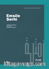Emsile Şerhi