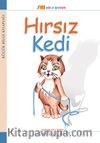 Hırsız Kedi