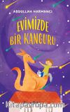 Evimizde Bir Kanguru