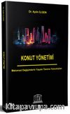 Konut Yönetimi 