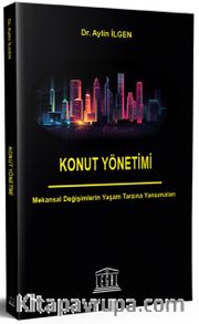 Konut Yönetimi 