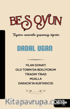 Beş Oyun