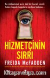 Hizmetçinin Sırrı