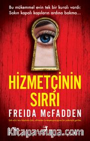 Hizmetçinin Sırrı