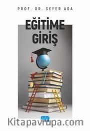 Eğitime Giriş