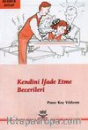 Kendini İfade Etme Becerileri