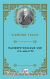 Massenpsychologie Und Ich-Analyse