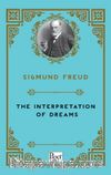 The Interpretation of Dreams