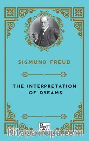 The Interpretation of Dreams
