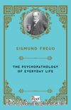 The Psychopathology of Everyday Life