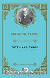 Totem and Taboo