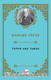 Totem and Taboo