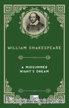 A Midsummer Nights Dream