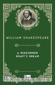 A Midsummer Nights Dream