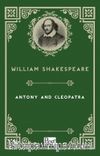 Antony and Cleopatra