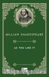 As You Like It