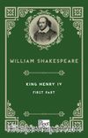 King Henry IV / First Part