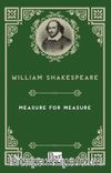 Measure for Measure