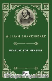 Measure for Measure