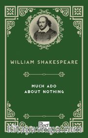 Much Ado About Nothing