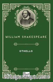 Othello