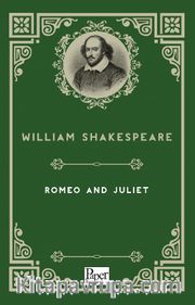 Romeo and Juliet