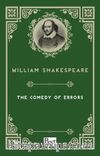 The Comedy of Errors