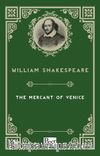 The Mercant of Venice