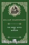 The Merry Wives of Windsor