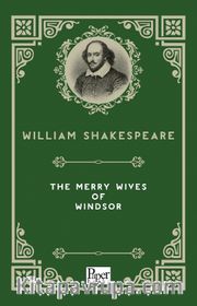 The Merry Wives of Windsor