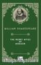 662931