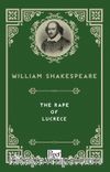 The Rape of Lucrece