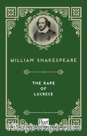 The Rape of Lucrece