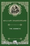 The Sonnets
