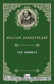 The Sonnets