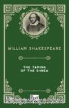 The Taming of The Shrew