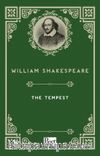The Tempest