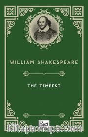 The Tempest