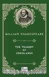 The Tragedy of Coriolanus