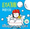 Leyla’nın Banyosu