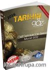 2016 ÖABT Tarihin Gözü Tarih alan Soru Bankası