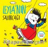 Leyla’nın Salıncağı