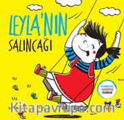 Leyla’nın Salıncağı