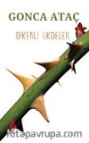 Dikenli Ukdeler  